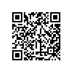 M39003-01-7119-HSD QRCode