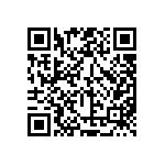 M39003-01-7120-HSD QRCode