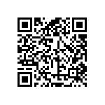 M39003-01-7120-TR QRCode