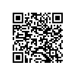 M39003-01-7121H QRCode