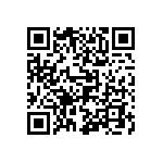 M39003-01-7122-TR QRCode