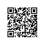 M39003-01-7158-HSD QRCode