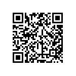 M39003-01-7160-HSD QRCode