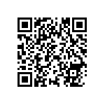 M39003-01-7160H QRCode