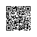 M39003-01-7161-TR QRCode