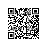 M39003-01-7162-HSD QRCode