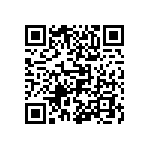 M39003-01-7162-TR QRCode