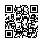 M39003-01-7163 QRCode