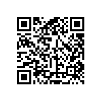 M39003-01-7171-TR QRCode