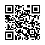 M39003-01-7173 QRCode