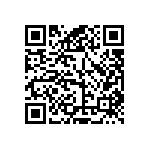 M39003-01-7175H QRCode