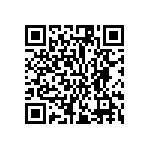 M39003-01-7176-HSD QRCode