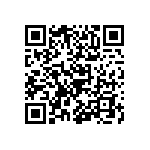 M39003-01-7176H QRCode