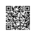 M39003-01-7178-HSD QRCode