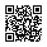 M39003-01-7178 QRCode