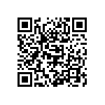 M39003-01-7180-HSD QRCode