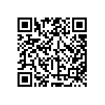 M39003-01-7181-HSD QRCode