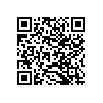 M39003-01-7183H QRCode