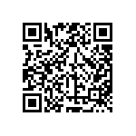 M39003-01-7184-HSD QRCode