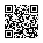 M39003-01-7184 QRCode