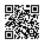 M39003-01-7186 QRCode