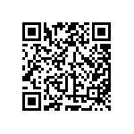 M39003-01-7187-HSD QRCode