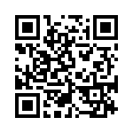 M39003-01-7188 QRCode