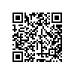 M39003-01-7189-HSD QRCode