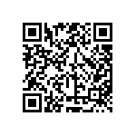 M39003-01-7190-HSD QRCode