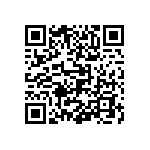 M39003-01-7190-TR QRCode