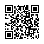 M39003-01-7192 QRCode