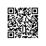 M39003-01-7195-HSD QRCode