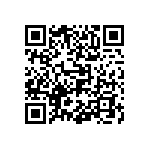 M39003-01-7195-TR QRCode