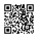 M39003-01-7197 QRCode