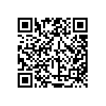 M39003-01-7200-HSD QRCode