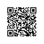 M39003-01-7200H QRCode