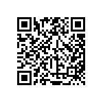 M39003-01-7201-HSD QRCode