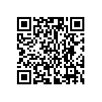 M39003-01-7202-TR QRCode