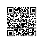 M39003-01-7203H QRCode