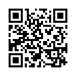 M39003-01-7204 QRCode