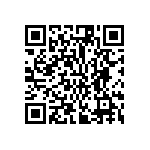 M39003-01-7205-HSD QRCode