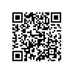 M39003-01-7206-TR QRCode