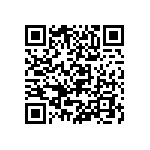 M39003-01-7209-98 QRCode