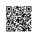 M39003-01-7209-TR QRCode