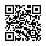 M39003-01-7211 QRCode