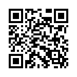 M39003-01-7212 QRCode