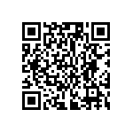 M39003-01-7214-TR QRCode