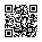 M39003-01-7214 QRCode