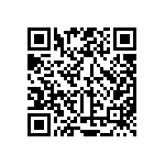 M39003-01-7215-HSD QRCode