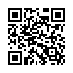 M39003-01-7215 QRCode